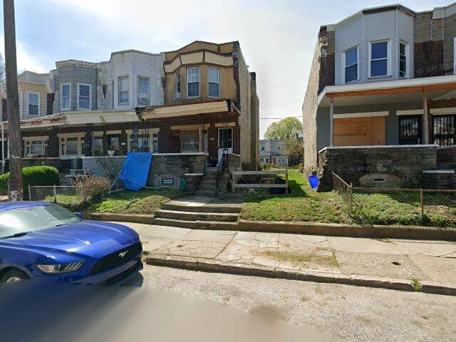House image located at Philadelphia, PA 19140