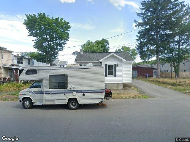 House image located at Troy, NY 12182