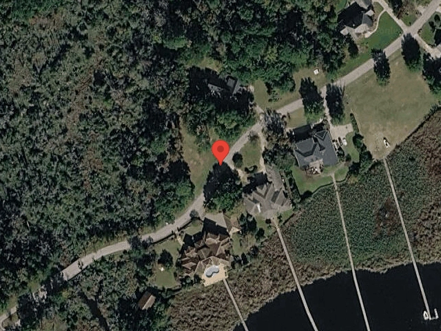 House image located at Anderson, IN 46013