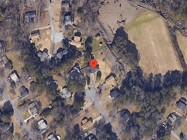 House image located at Lilburn, GA 30047