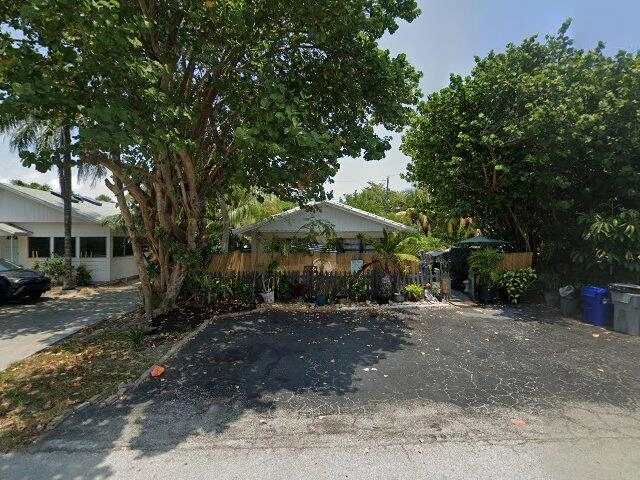 House image located at Pompano Beach, FL 33062