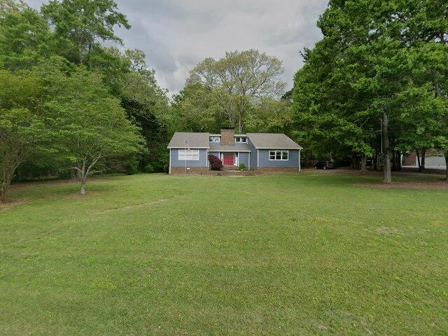 House image located at Winder, GA 30680