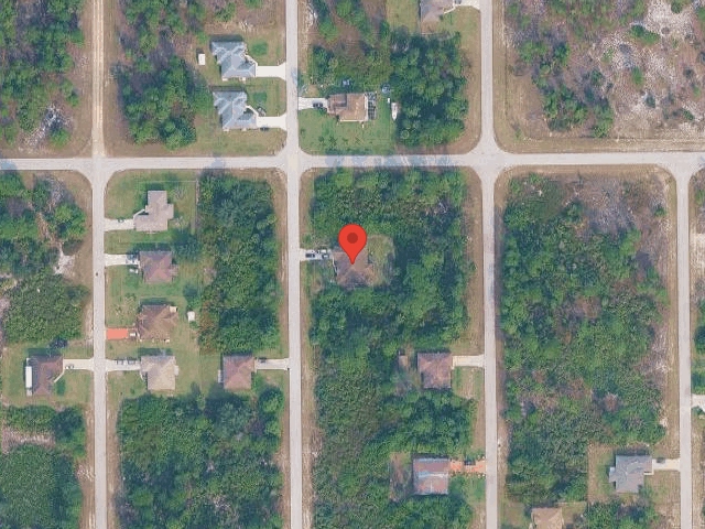 House image located at Lehigh Acres, FL 33974