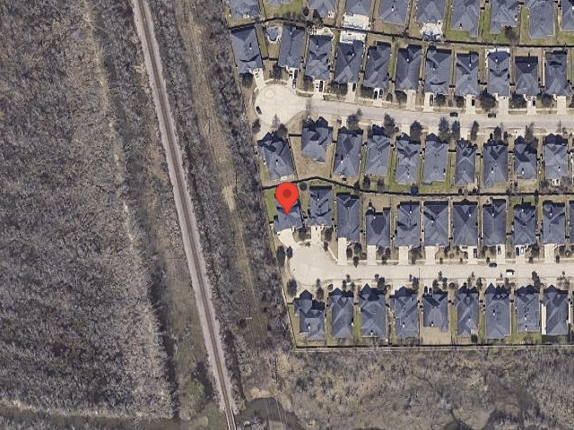 House image located at Conroe, TX 77385