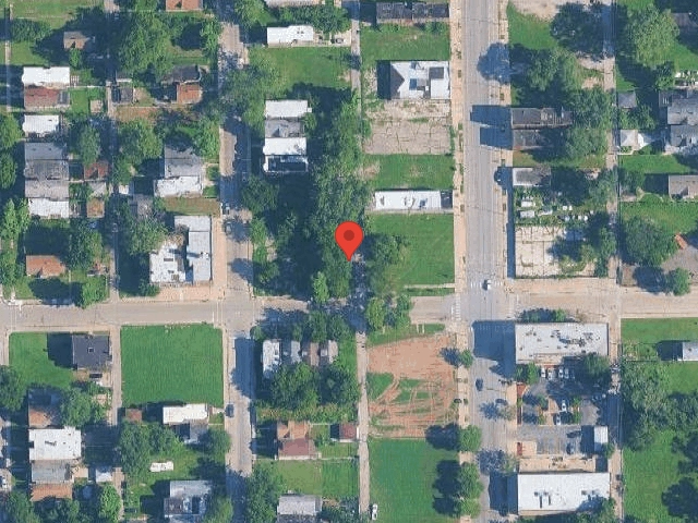 House image located at Chicago, IL 60621