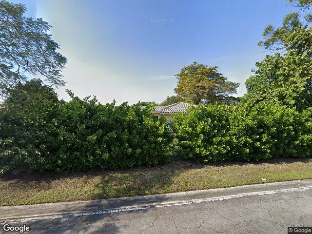 House image located at Coral Springs, FL 33065