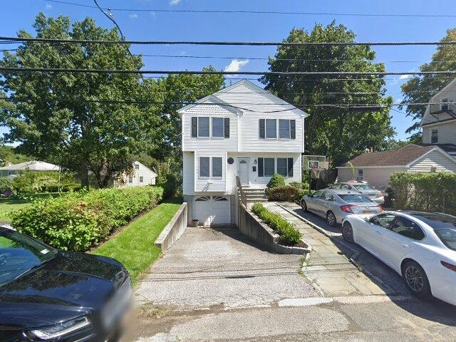 House image located at Pleasantville, NY 10570
