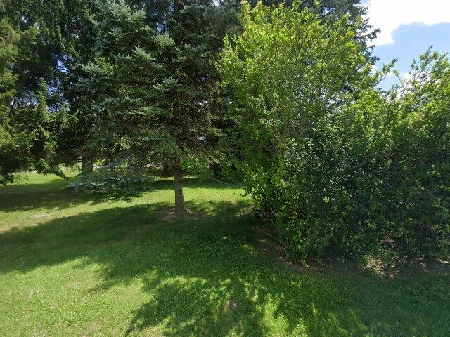 House image located at Martinsville, VA 24112