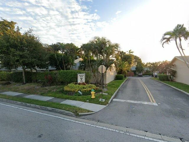 House image located at Pompano Beach, FL 33063