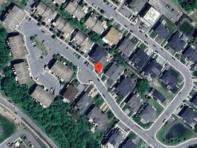 House image located at Monroe, NY 10950