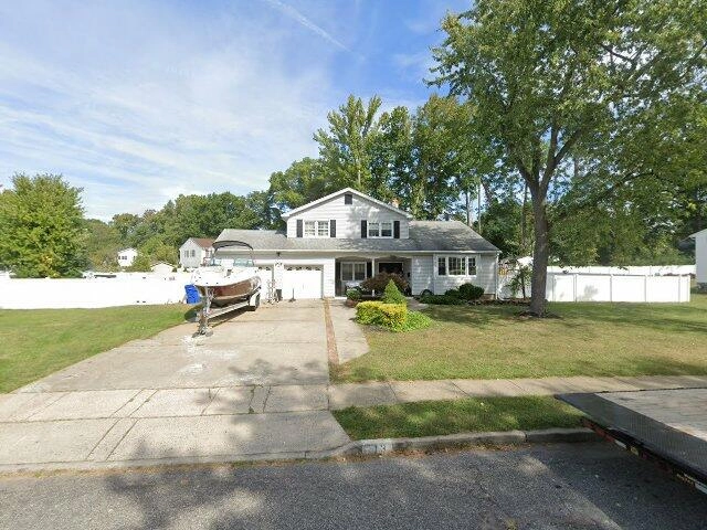 House image located at Middletown, NJ 07748