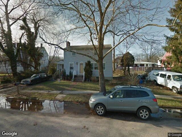 House image located at Staten Island, NY 10309