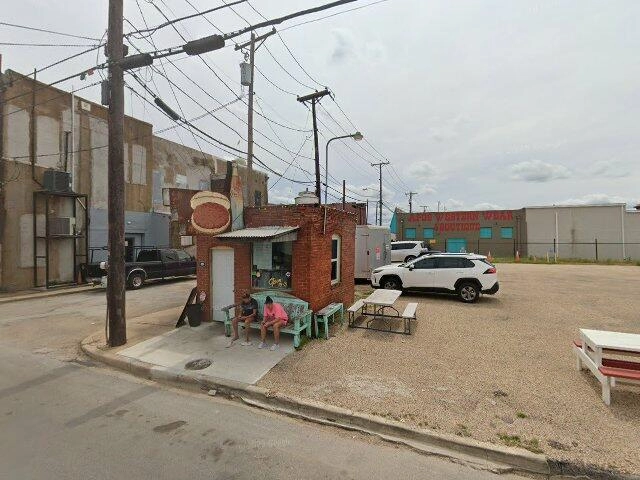 House image located at Cleburne, TX 76031