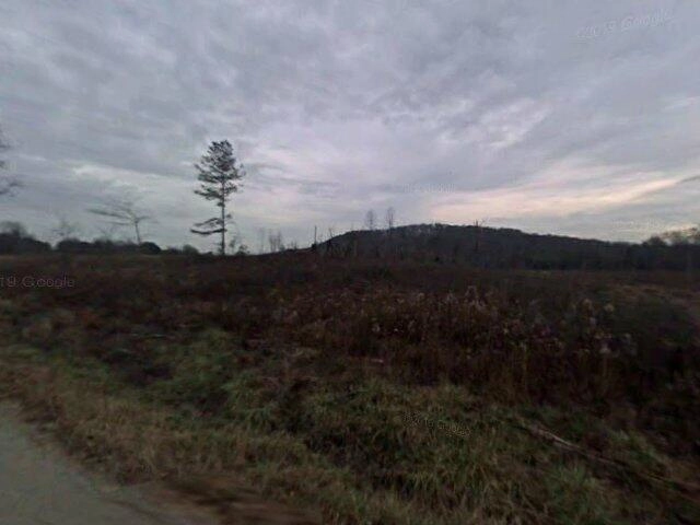 House image located at Philadelphia, TN 37846