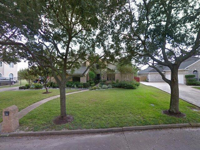 House image located at Houston, TX 77071
