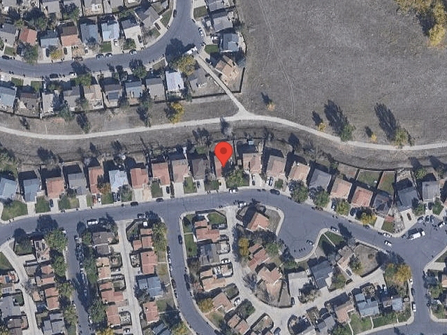 House image located at Denver, CO 80249