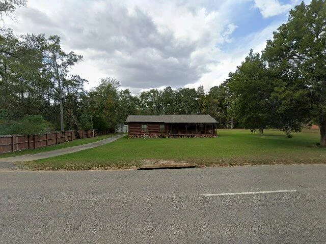 House image located at Hartford, AL 36344