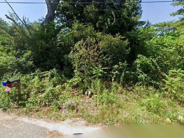 House image located at Orange, MA 01364