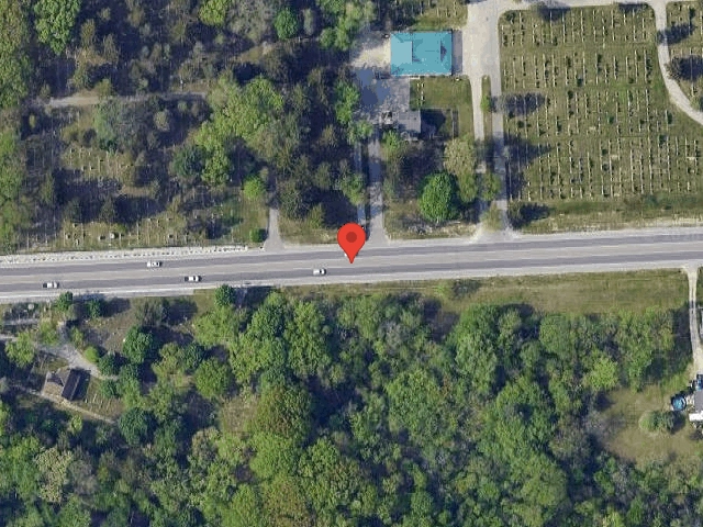 House image located at Mullins, SC 29574
