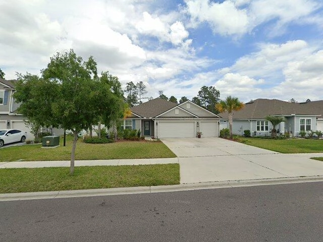 House image located at Green Cove Springs, FL 32043