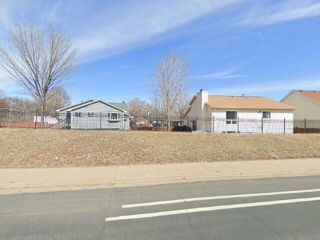 House image located at Rochester, NY 14608