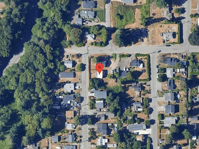 House image located at Port Orchard, WA 98366