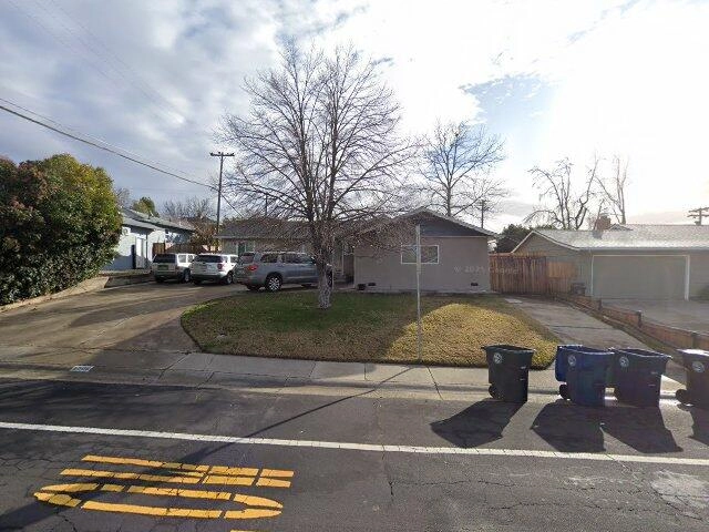 House image located at Citrus Heights, CA 95621