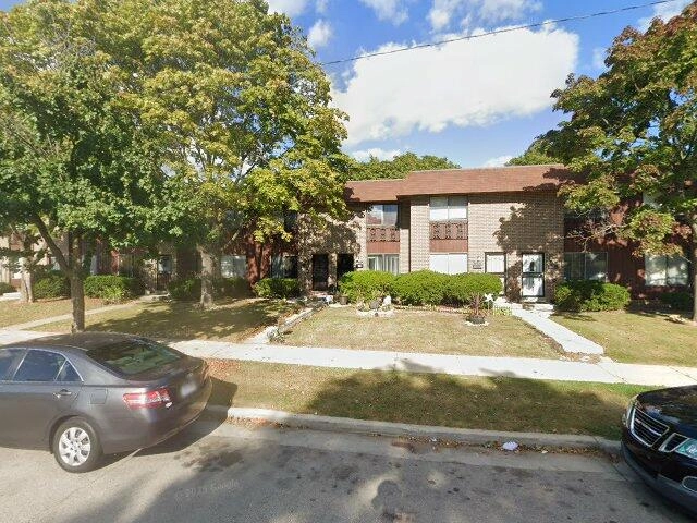 House image located at Milwaukee, WI 53223