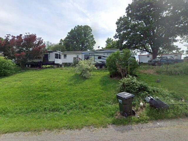 House image located at Mineral City, OH 44656