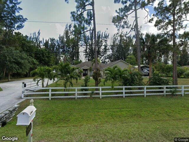House image located at West Palm Beach, FL 33412