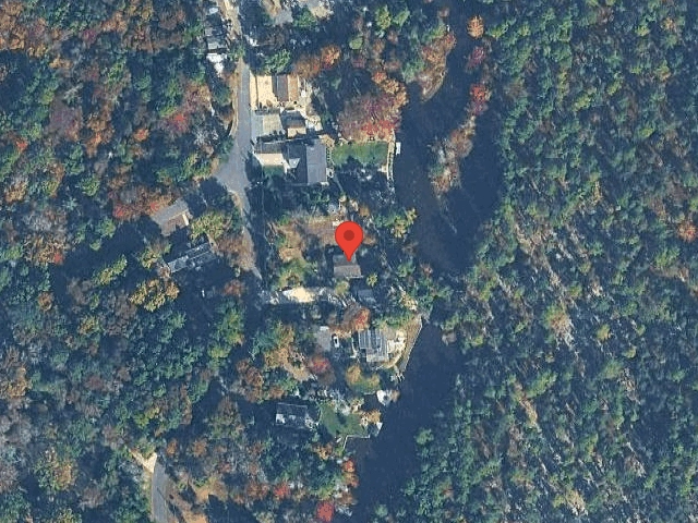 House image located at Hammonton, NJ 08037