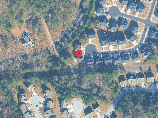 House image located at Lawrenceville, GA 30045