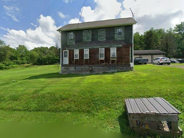 House image located at Baraboo, WI 53913