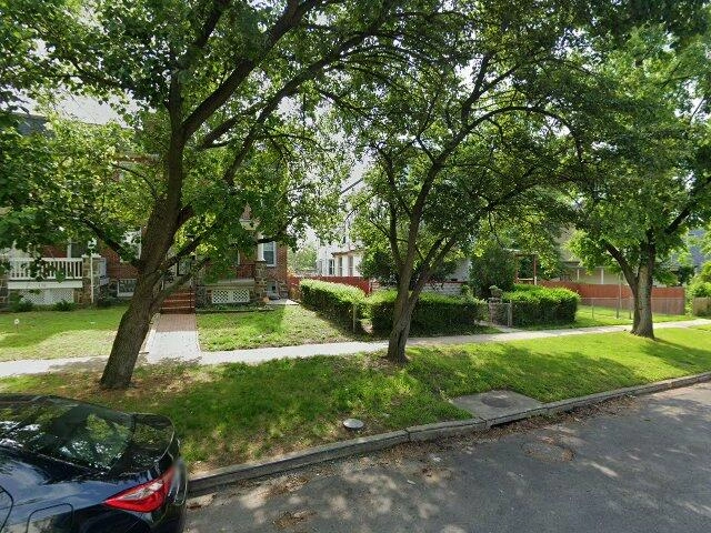 House image located at Baltimore, MD 21229