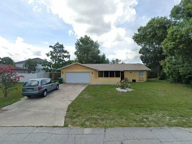 House image located at Deltona, FL 32738