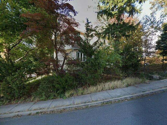 House image located at Highland Park, NJ 08904