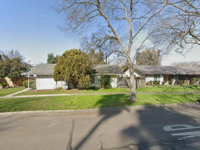 House image located at Stockton, CA 95219