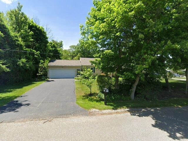 House image located at Greenville, NC 27834
