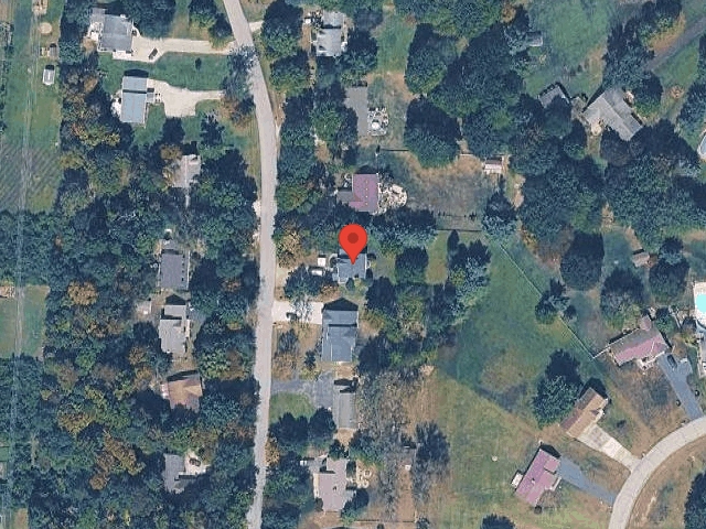 House image located at Pataskala, OH 43062