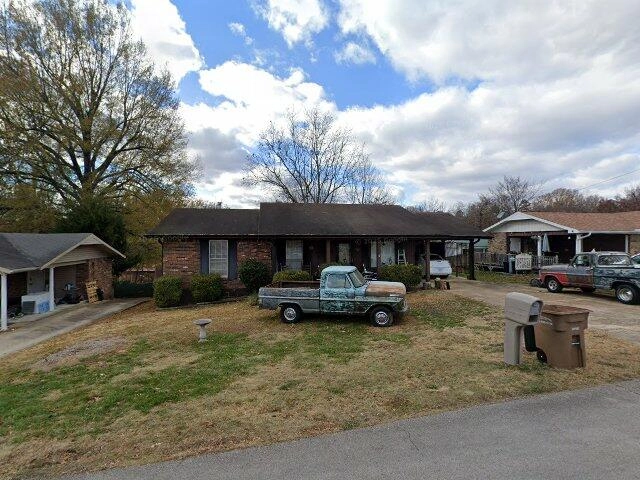 House image located at Poplar Bluff, MO 63901