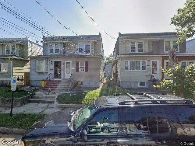 House image located at Pennsauken, NJ 08110