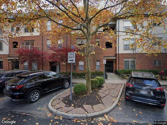 House image located at Columbus, OH 43215