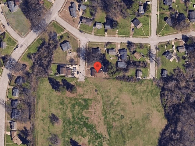 House image located at Memphis, TN 38109