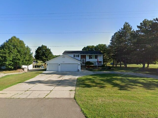 House image located at Clio, MI 48420