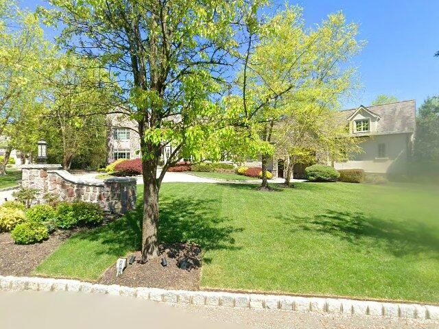 House image located at Putnam Valley, NY 10579