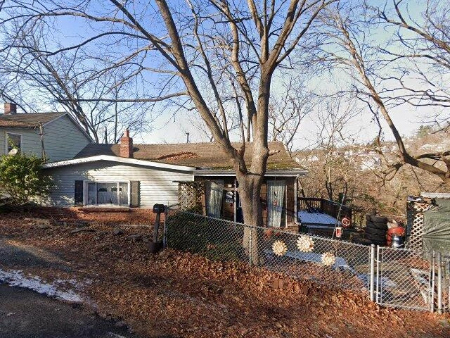 House image located at Pitcairn, PA 15140