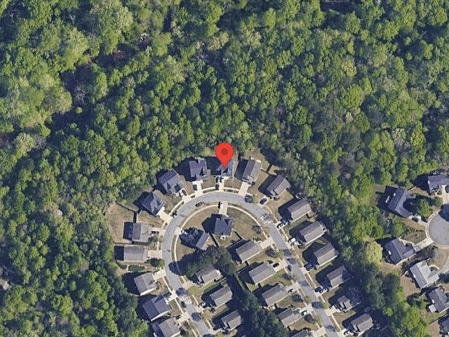 House image located at Buford, GA 30518