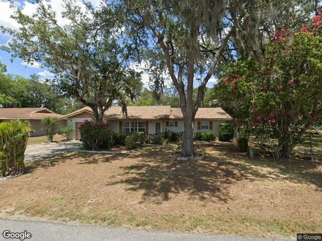 House image located at Avon Park, FL 33825