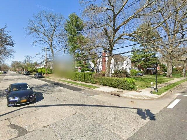 House image located at Enola, PA 17025