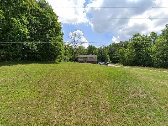 House image located at Bloomington, IN 47403